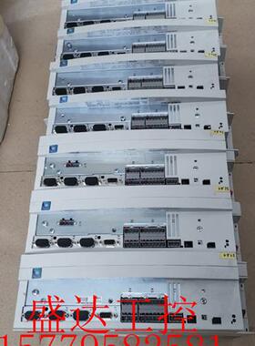 议价伦茨 LEZE变频器 EVS9325-ES EVF9325-EV EVS9325-EP 质量好