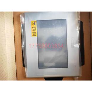 议价普罗菲斯PFXGP4401WADW.PFXGP4501TADW.PFXGP4301TAD/TADW询