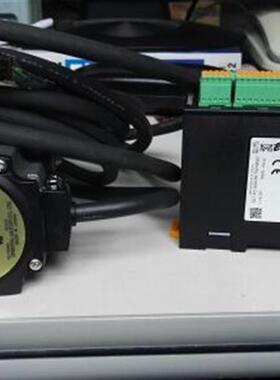 议价ARM66SAK-N10东方马达+驱动器(ARD-KD)/AR66SAKD-N10-3