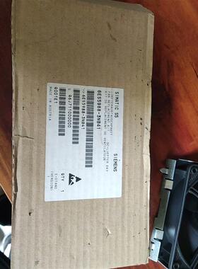 议价papstTYP 4229263 24V 4W原装正品德国P