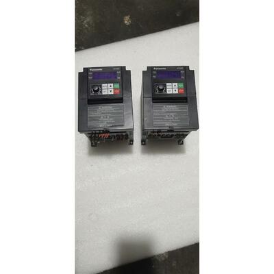 议价VF200变频器  AVF2000074  075K