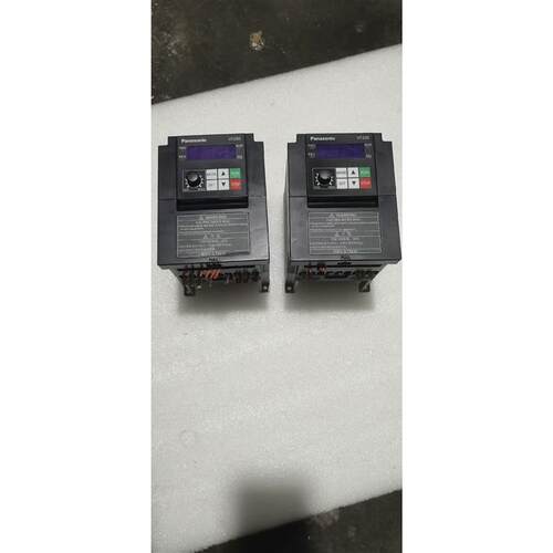 议价VF200变频器  AVF2000074  075K