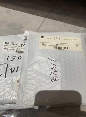 议价罗克韦尔AB 2090-K6CK-D44M  全新现货