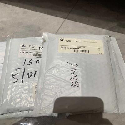 议价罗克韦尔AB 2090-K6CK-D44M  全新现货