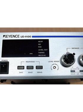议价询价LS-7500 LA-2000 OP-51499 OP-35497 OP-26487 LG-80议价