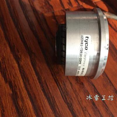 议价V23401-T2014-D209