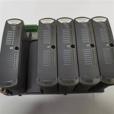 议价ICS罗克韦尔模块T9402 原装现货议价