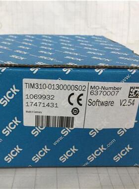 议价询价德国原装正品SICK 6022742 WE160-F440 现货议价