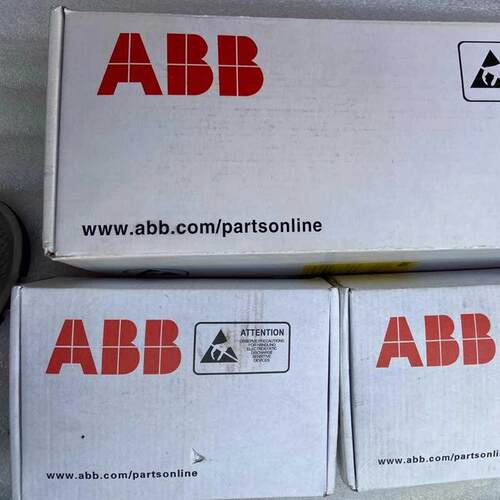 议价全新ABB  APBU-44CE,NCAN-02C,NUIM-62C变频器议价~议价