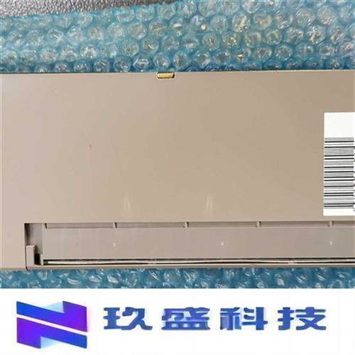议价实价 FTK150A-C10 FTK250A FTK260A 656A FUJIPLC 全新无包装