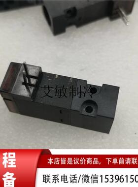 议价11-211P603-H0 F110306 24V 0.8W (62)议价