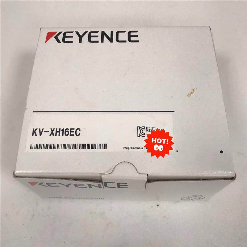 议价询价KV-XH16EC KV-TF40 KV-TP40 KV-U7AC KV-XH04ML KV-XH16M