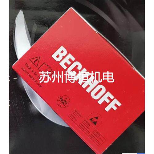 议价德国Beckhoff 倍福 CX2030-0111 现货 PLC 模块 CPU议价&