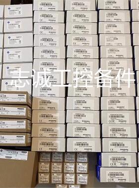 议价GE模块 IC200ALG321  IC694MDL753  IC698PSA100 现货供
