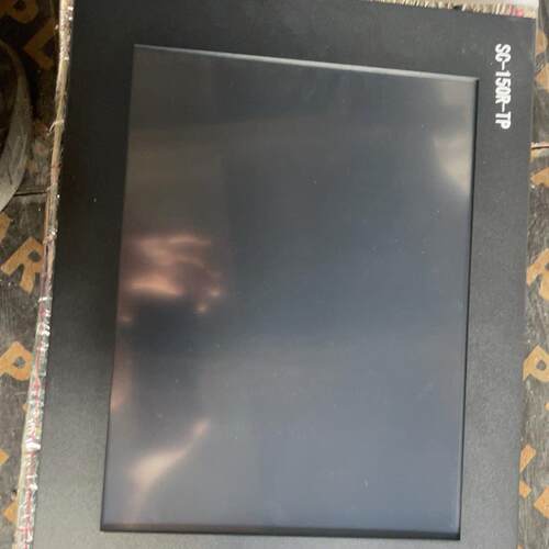 议价[工控优选]SC-U150R-TP 机舱柜触摸 价格洽谈