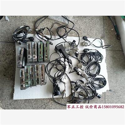 议价12-E99264-C-ALG 12-E62786-F-E0议价商品