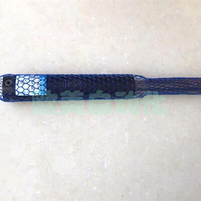 议价A089*BORIGNON  OILLESS DC50-160