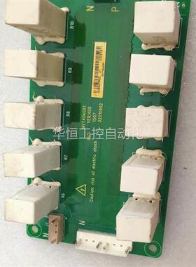 议价询价otherMVT44GR01Y MY50M14T373GA1 MVT404GFL M50M4T373GM