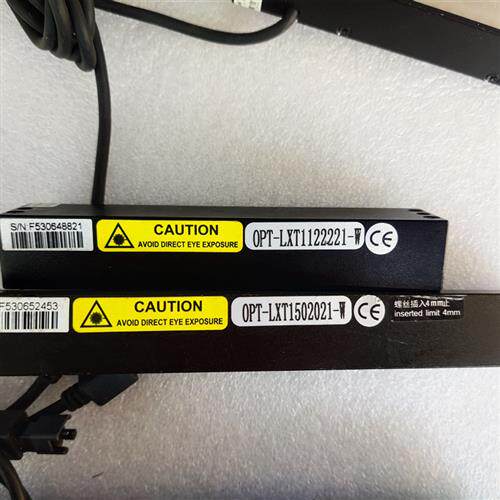 议价OPT视觉光源OPT-LXT112221-W OPT-LXT1502021-W