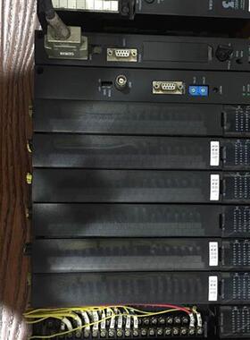 议价TOSHIBA PS361 PU325H SN321 DI334H