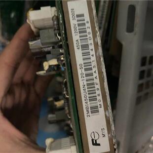 议价MZB2MBI450U4N-120-50 2BI450VX-120-5 02MMBIU4504N-120现货