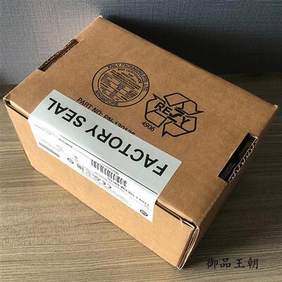 议价1769-L18ERM-BB1B 全新原装 AB CompactLogix PLC 1769L18ERM