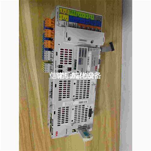 议价ABB880 多传动变频器 控制器 BCU-02 BCU-1议价