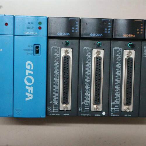 议价B020*LS/LG GM6-PAFB/CPUA G6Q-TR4A  G6I-D24A G6L-CUEB GM6