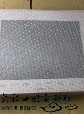 议价V9120IS 库存富士触摸屏 V9120IS Smap4 实物拍摄 详情询问客