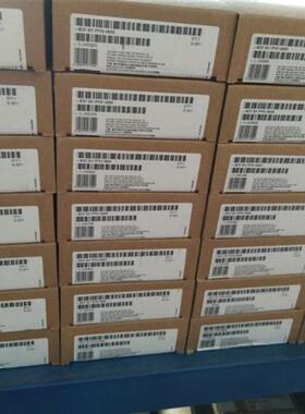 议价6AV66480CE113AX0触摸屏SMARTV3 0CE11 6AV66480CE113AX0现货