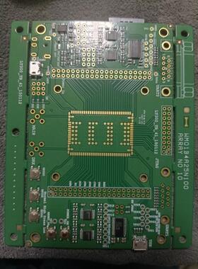 议价板子一起145片ti MAX3238EIPWR MP2