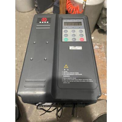 议价HISUN海尚变频器H500-7.5G/11P3/7.5KW
