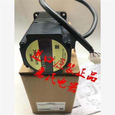 议价东方电机ASM98AC-H50 ASM66MCE-N7.2 ASM98BA-T30 ASM66BCE-P