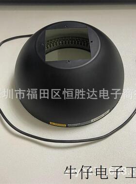 议价正品 CA-DDW15 CA-DQW10M CA-DRW13M CA-DRW4F CA-DRW8M 原装