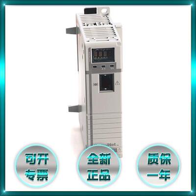 议价1768-CNB 1768-CNBR 1768-ENBT 全新AB 原装正品 现货 质保一