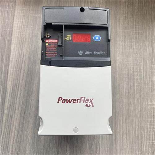 议价22D-D1P4N104全新原装AB变频器22D-D2P3N104