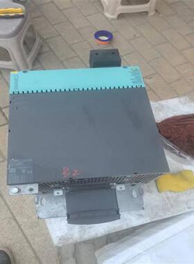 议价询价西门子驱动器s1206sl3120-1te32-0aa3议价