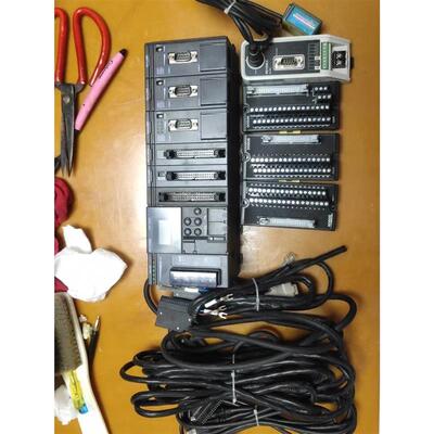 议价基恩士KV-1000   C32XA  C32TA  KV-
