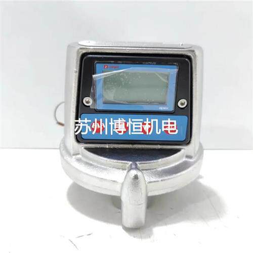 议价Zellweger Apex Transmitter 2110B2283B议价&