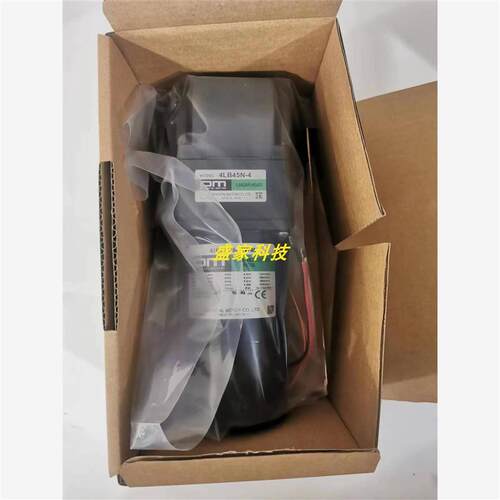 议价东方马达AZM26/46AK/46MK AZM46AC AZM46MC AZM46AKHS50/HS10
