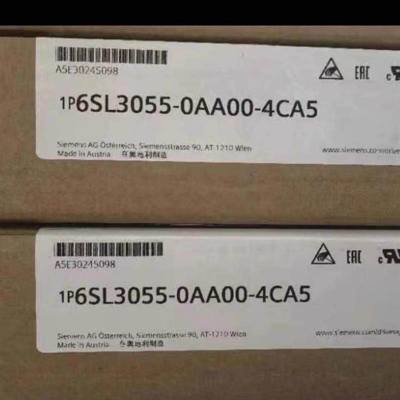 议价6ES7314-6BH04-0AB0西门子CPU314C-2PTP模块6ES73146BH040AB0