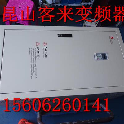 议价DZB300B160.0/P187.0L4B变频器 全新无包装 160/187KW