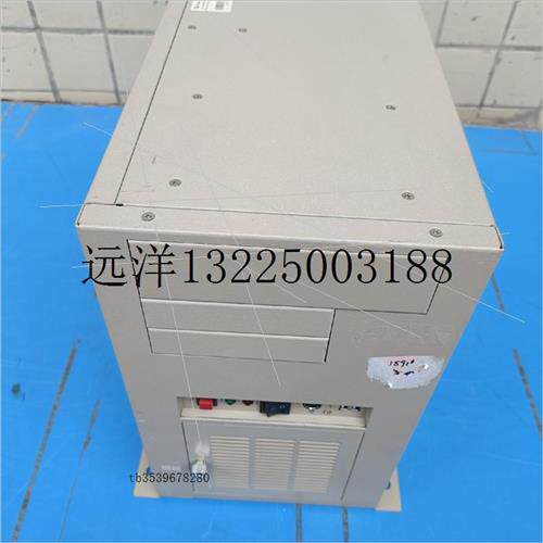 议价大风科技工控机。RK-313/M40H/I7/8G内存DDR现货议价
