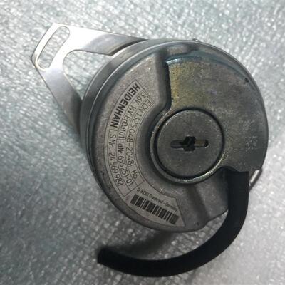 议价海德汉编码器 EQN 1325 048-2048 ID 655 251-01