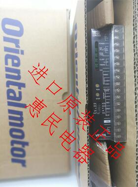 议价现货原装东方驱动器VEXTA UDX5107N UDK5107N UDK2120 UDK211