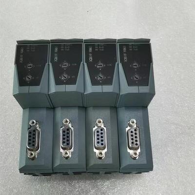 议价贝加莱模块X20 IF1063 原装95新现货