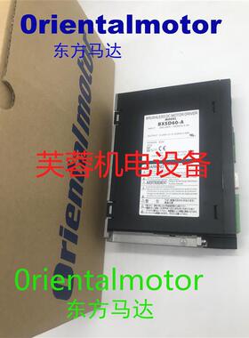 议价东方控制器BXSD400/120/200/30/60-A BXSD400/120/200/30/60-
