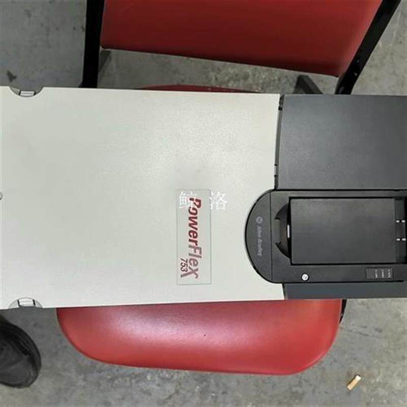 议价AB罗克韦尔变频器  753系列 37KW