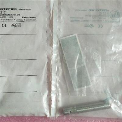 议价询价全新原装IMF IFS212 IFK3004BBPKG/M/US-104-DPS 议价