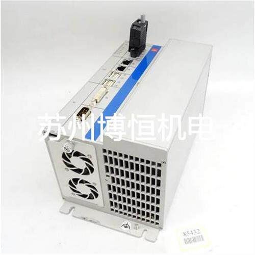 议价德国Beckhoff 倍福 C9620-1080-0040 电源模块 议价议价&